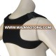 C1CLPO-2801 Samderson posture corrector adjustable