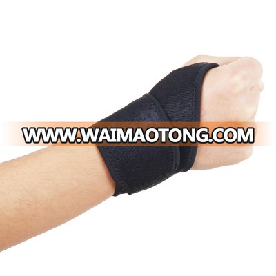 Professional Weightlifting Wrist Wrap Wrist Support and Sports Protector