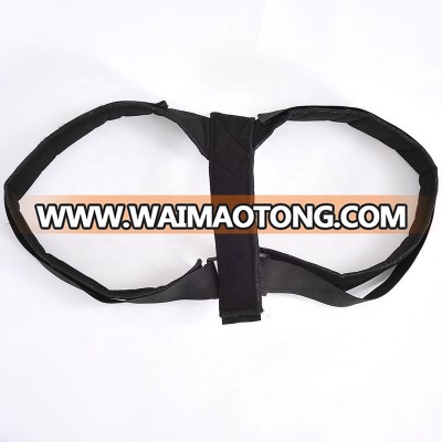 Customizable Adjustable Clavicle Posture Crrector Upper Back Posture Corrector