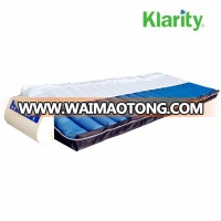 Alternating Pressure Medical Air Mattress