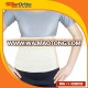 Abdominal Belt Corset Support--- B5-029 Deluxe 3 panel Abdominal Binder