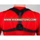 Adjustable Figure 8 Back Posture Corrector & Clavicle Brace